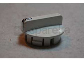 Bouton sélecteur 31X5318