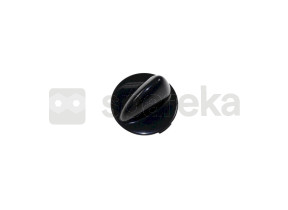 Bouton sélecteur 31X8600