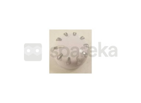 Bouton sélecteur 41018426