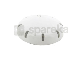 Bouton sélecteur 43013556
