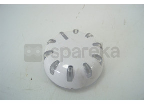 Bouton sélecteur 46006706