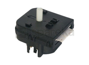 Bouton sélecteur 481010681353