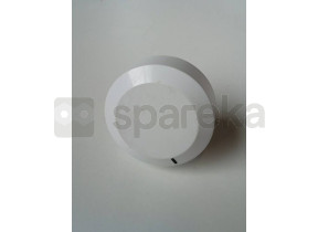 Bouton sélecteur 481010681473