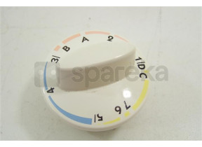 Bouton sélecteur 481241348272