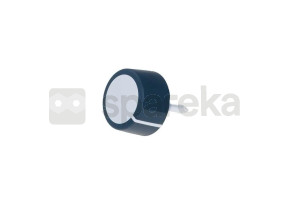 Bouton sélecteur 481241458338