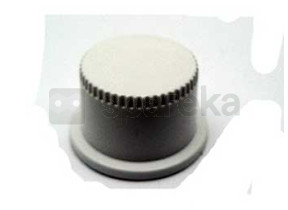 Bouton sélecteur 57X2339