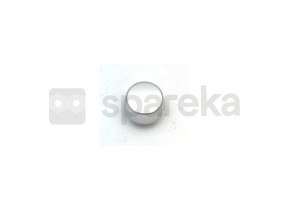 Bouton sélecteur 79X5871