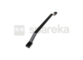 Bouton sélecteur AEZ36783401