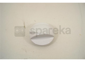 Bouton sélecteur blanc 27avd C00096856