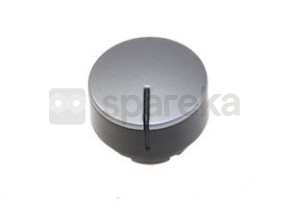 Bouton sélecteur C00292884