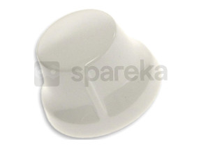 Bouton sélecteur cuisinière 72x4184 72X4184
