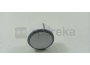 Bouton sélecteur gry wp 15 481010774759
