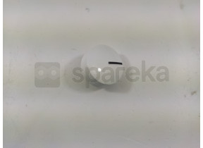 Bouton sélecteur gwinnex ind C00508849