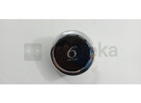 Bouton sélecteur interieur 481010681352