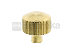 Bouton sélecteur laiton po 3550257046