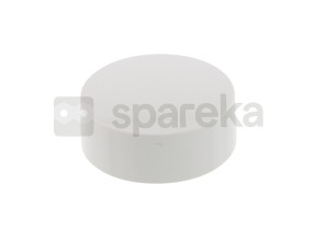 Bouton sélecteur rotatif 4055182499