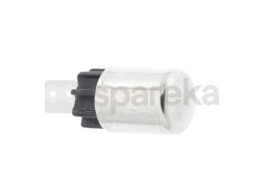 Bouton sklock 32933574