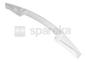 Bouton SS-201591