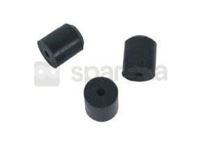 Bouton SS-203011