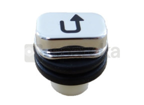 Bouton SS-208067