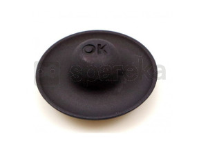 Bouton SS-993422