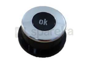 Bouton SS-996957