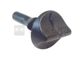 Bouton starter br/sr 4119-182-9500