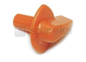 Bouton starter nm hl100 4180-182-9502
