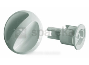 Bouton + support 53188941032