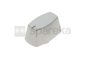 Bouton tech feux a gaz alu ph7 C00097485