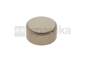 Bouton tech feux à gaz ix experience new C00142721