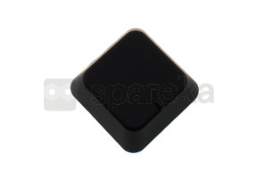 Bouton tech feux a gaz table po740 C00095129