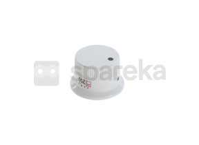 Bouton température 00611509