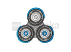 Bouton thermost 481941128789
