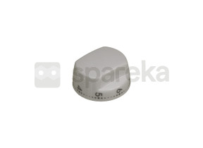 Bouton thermostat 481241078172