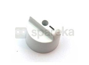 Bouton thermostat 481241259027