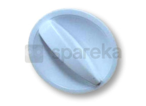 Bouton thermostat 4859580100