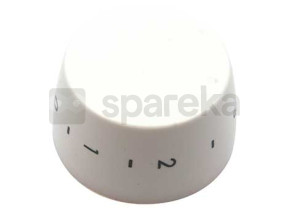 Bouton thermostat .(b170/175/180sn) 4331640100