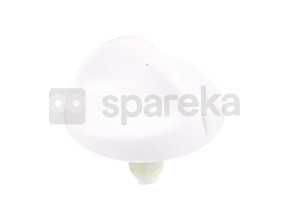 Bouton thermostat sw 4055264875