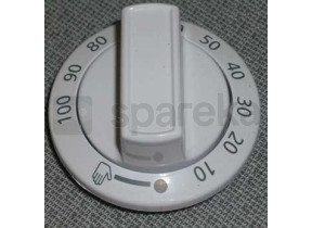 Bouton timer 250315142