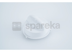 Bouton timerd m181dn abs(hg0760) DE64-00507A