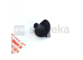 Bouton tournant starter br420 4203-182-9501