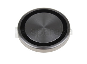 Bouton twistpad 10004928