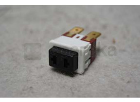 Bouton,unipolaire 3570088033