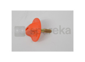 Bouton V299000250