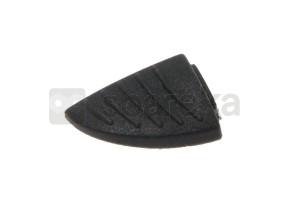 Bouton vapeur gauche rc035b10 500583216
