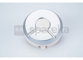 Bouton variateur beige RS-RT3314