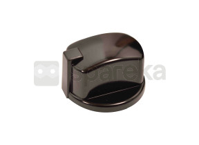 Bouton vtc indesit medium C00285748
