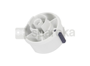 Bouton vv 1082452002