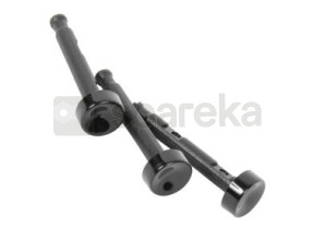 Bouton (x3) 50274671002